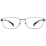 MENS MARK XM1190 BK 55