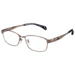MENS MARK XM1190 BR 55 画像2