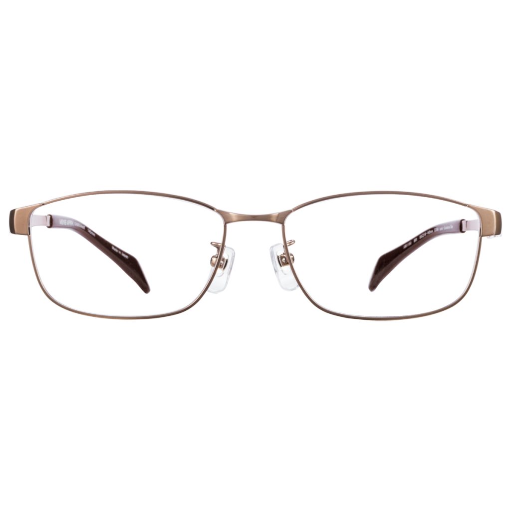 MENS MARK XM1190 BR 55