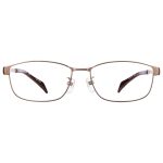 MENS MARK XM1190 BR 55