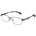 MENS MARK XM1190 GR 55 画像2