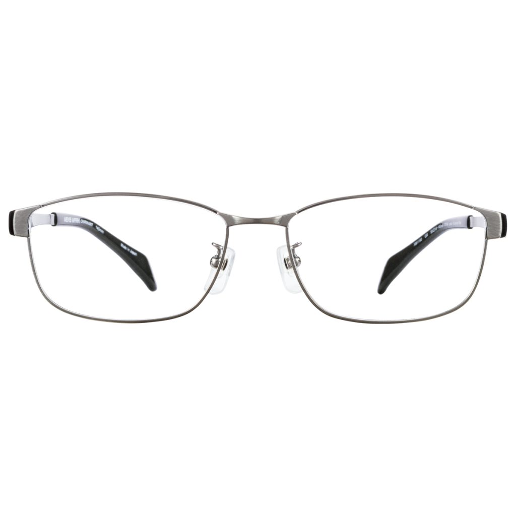MENS MARK XM1190 GR 55