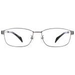 MENS MARK XM1190 GR 55
