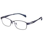 MENS MARK XM1190 NV 55 画像2