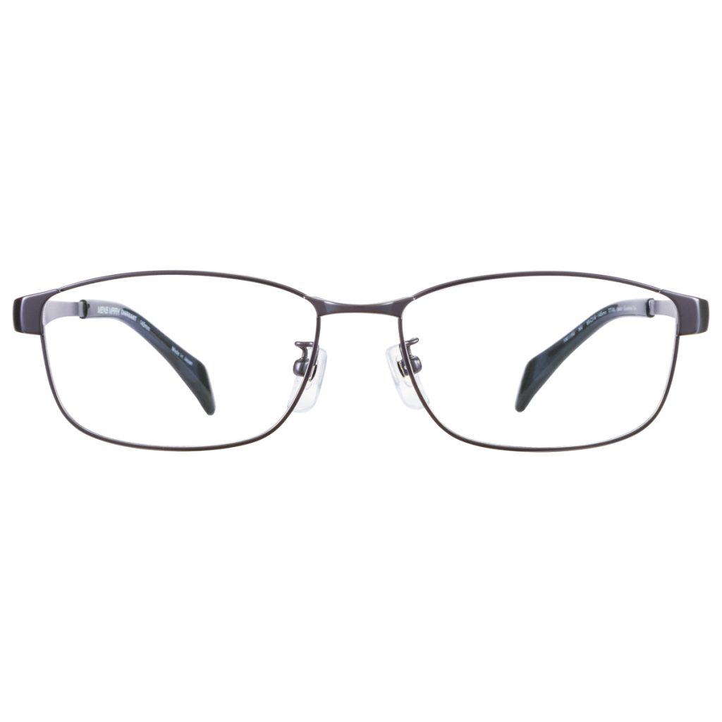 MENS MARK XM1190 NV 55