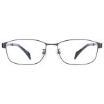 MENS MARK XM1190 NV 55