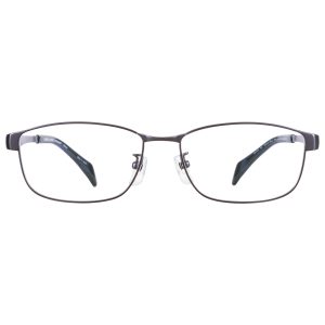 MENS MARK XM1190 NV 55