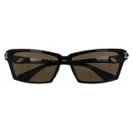 SAMURAI SHO SS-Y336 1BK 59 03