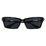 SAMURAI SHO SS-Y336 2BK 59 06