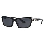 SAMURAI SHO SS-Y336 2BK 59 06 画像2