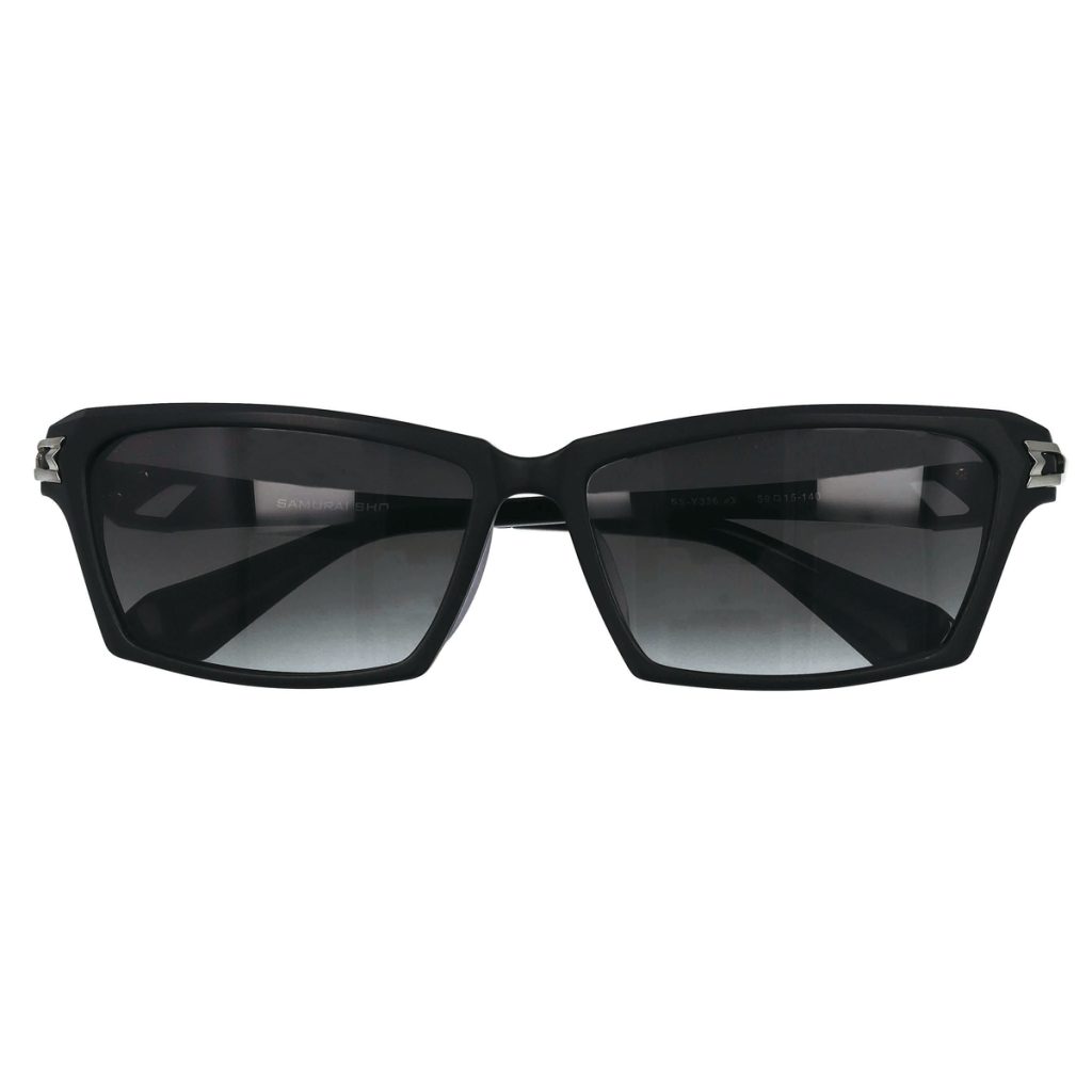SAMURAI SHO SS-Y336 3MBK 59 26