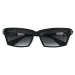 SAMURAI SHO SS-Y336 3MBK 59 26