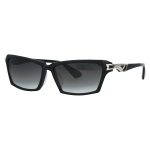 SAMURAI SHO SS-Y336 3MBK 59 26 画像2