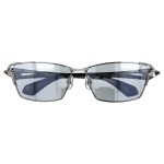 SAMURAI SHO SS-Y337 2SV 60 07