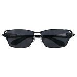 SAMURAI SHO SS-Y337 3BK 60 06