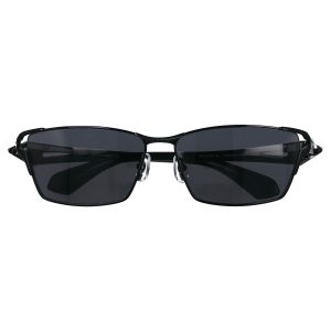 SAMURAI SHO SS-Y337 3BK 60 06