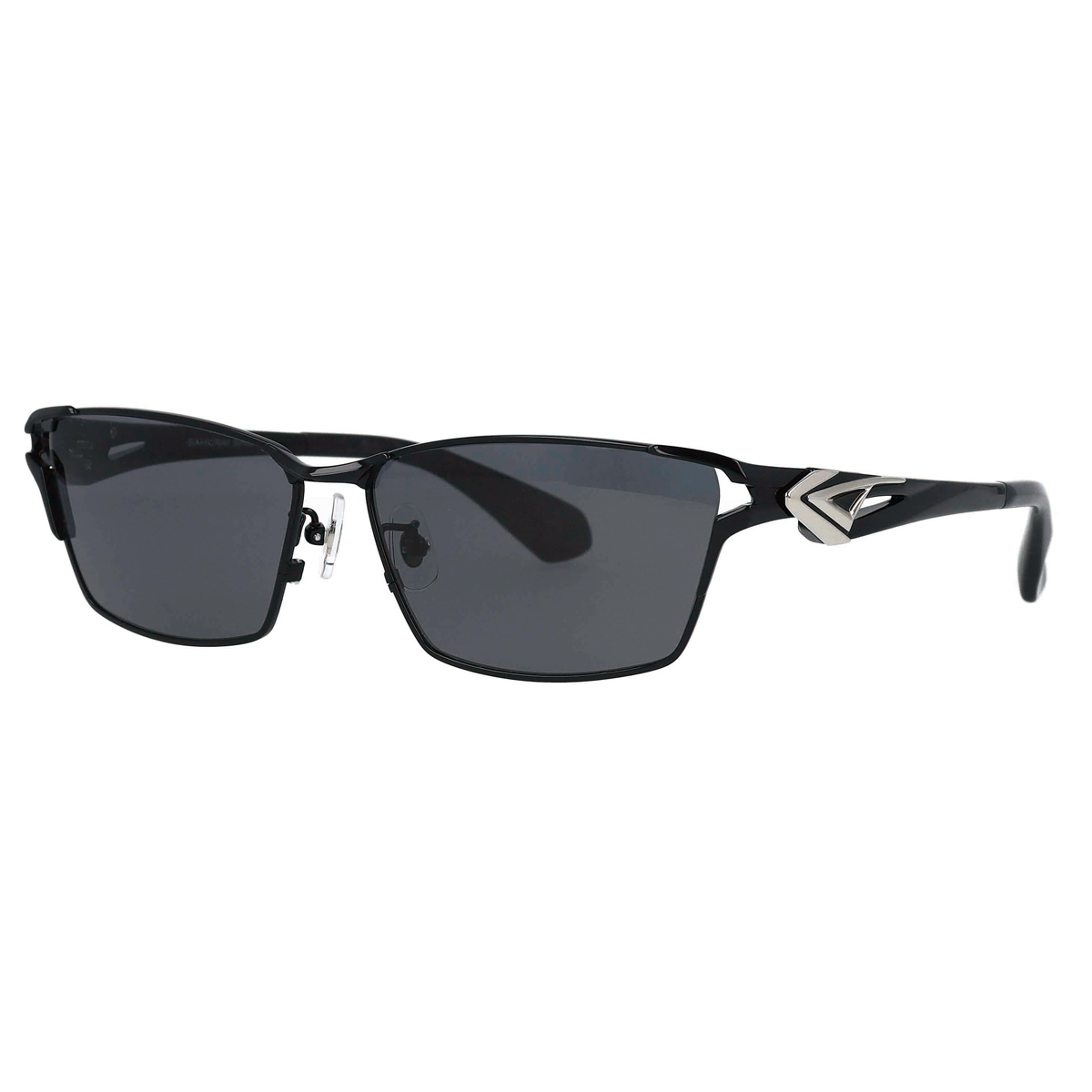 SAMURAI SHO SS-Y337 3BK 60 06 画像2