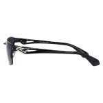 SAMURAI SHO SS-Y337 3BK 60 06 画像3
