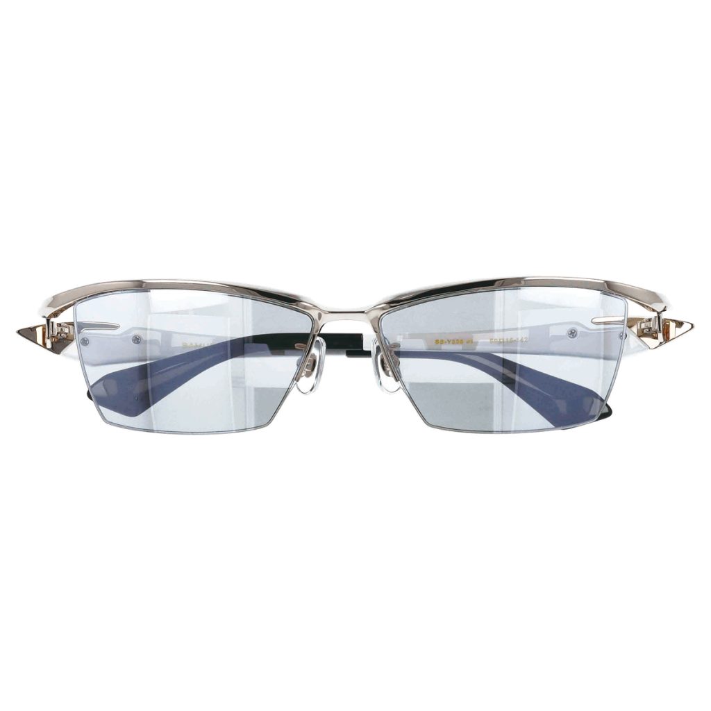 SAMURAI SHO SS-Y338 1WG 59 07