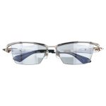 SAMURAI SHO SS-Y338 1WG 59 07