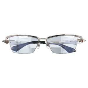 SAMURAI SHO SS-Y338 1WG 59 07