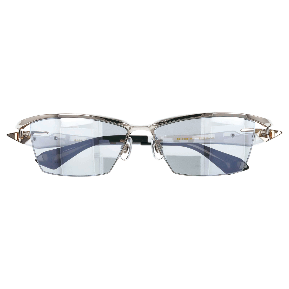 ウルトラサン SAMURAI SHO SS-Y338 1WG 59 07 | サングラス | メガネスーパー公式