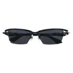 SAMURAI SHO SS-Y338 3BK 59 06