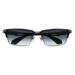 SAMURAI SHO SS-Y339 2BK 60 26