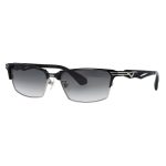 SAMURAI SHO SS-Y339 2BK 60 26 画像2