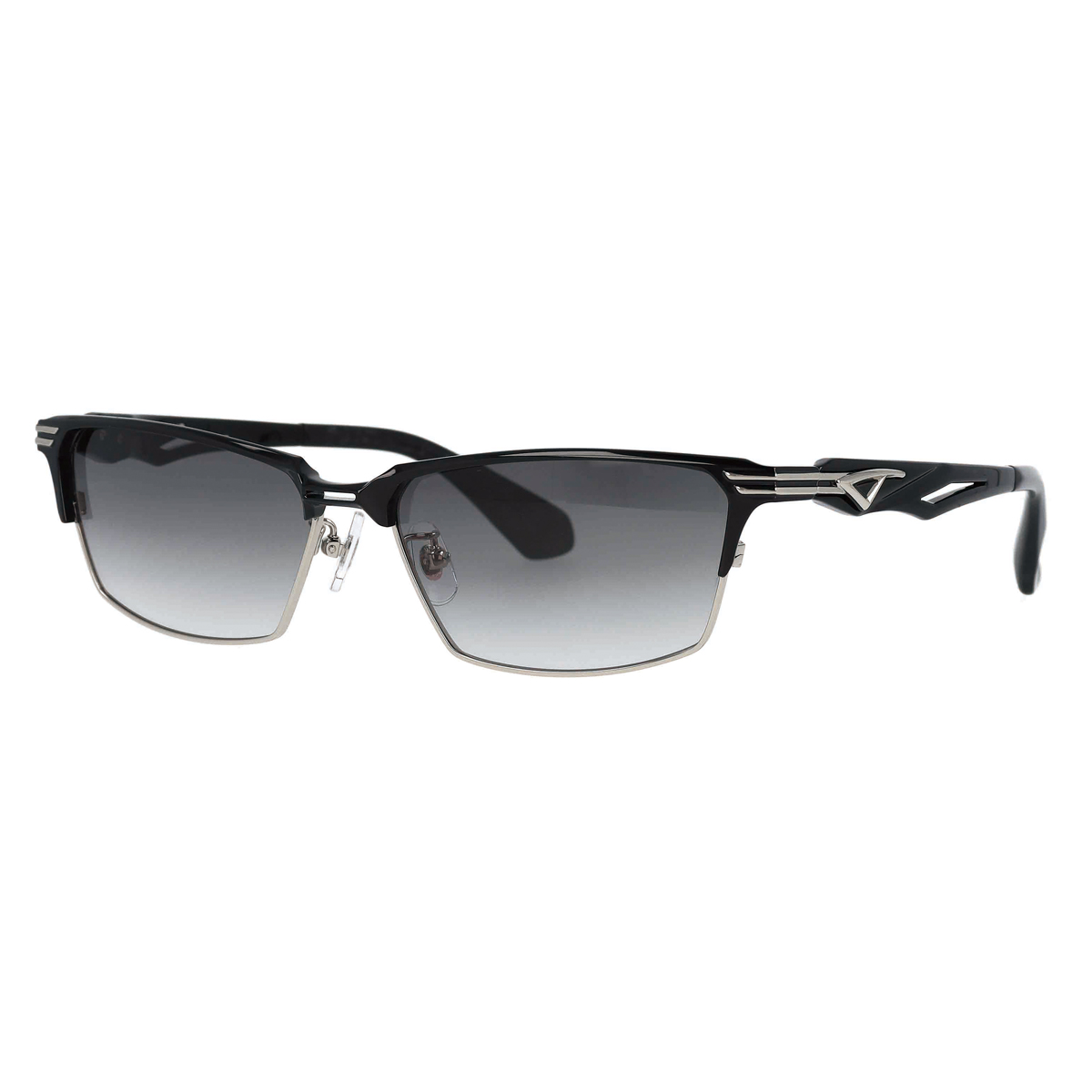 SAMURAI SHO SS-Y339 2BK 60 26 画像2
