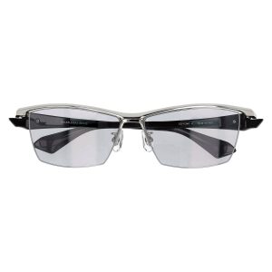 SAMURAI SHO SS-Y340 1SV 59 06
