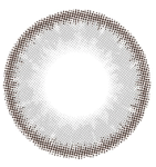 【アクア】LUNA Natural 1month ルナ ナチュラル ワンマンス 1枚[Lcode] 画像3