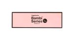 【セサミムーン】Angel Color Baｍbi series 1day エンジェルカラーバンビシリーズ ワンデー 1箱10枚入り[T-Garden] 画像4
