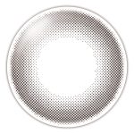 【ベアコントロール 130】Sincere 2week S Cleche シンシア 2ウィーク S クレシェ 6枚 [シンシア] 画像3