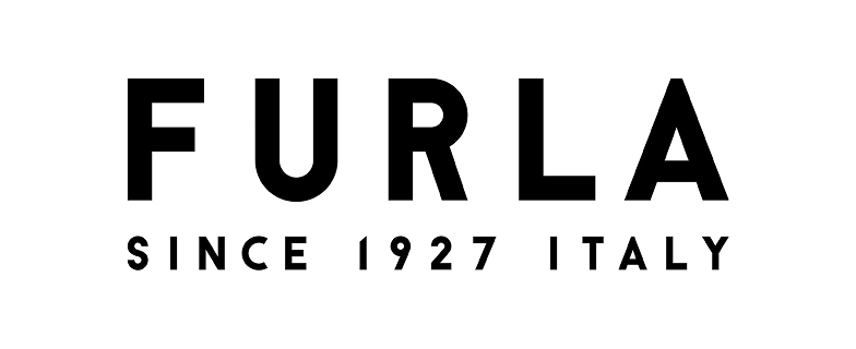 FURLA