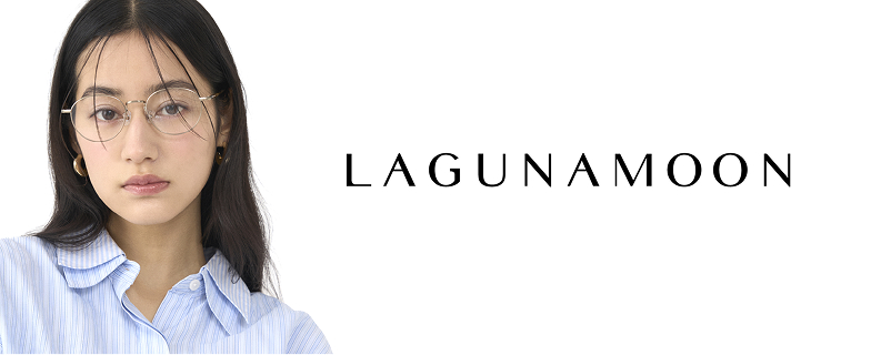 LAGUNAMOON