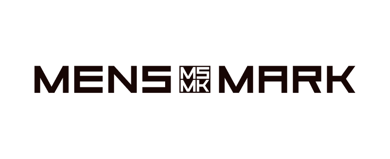 MENS MARK