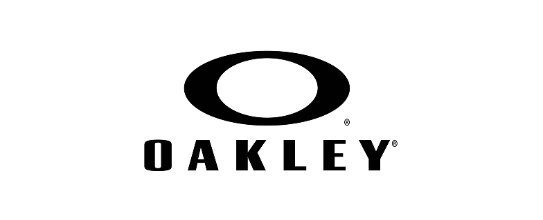 OAKLEY