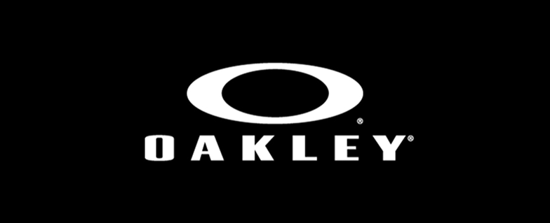 OAKLEY