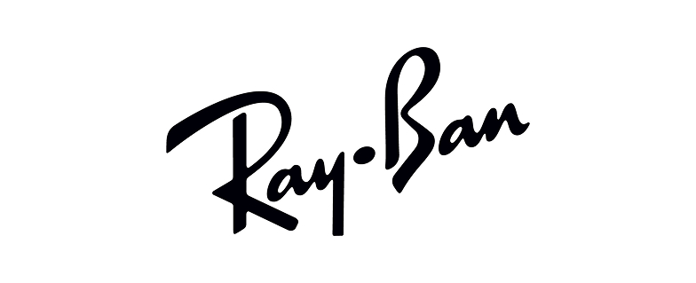 Ray-Ban