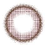 【つやモテチェリー】MOTECON ULTRA MONTHLY超モテコンウルトラマンスリー 2枚 [スウィート] 画像5