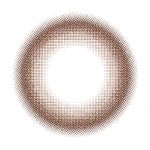 【つやモテリング】MOTECON ULTRA MONTHLY超モテコンウルトラマンスリー 2枚 [スウィート] 画像5