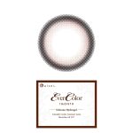 【ピュアマカロン】Ever Color 1Month エバーカラー マンスリー 1箱2枚入り[AISEI] 画像4