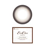 【シロップリング】Ever Color 1Month エバーカラー マンスリー 1箱2枚入り[AISEI] 画像4