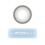 【まどわせパール】EverColor1dayMILIMORE エバーカラーワンデーミリモア 1箱10枚入り[AISEI] 画像7