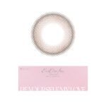 【ローズミューズ】EverColor1day Natural MOIST LABEL UV  エバーカラーワンデー ナチュラル モイストレーベル UV １箱20枚入り[AISEI] 画像5