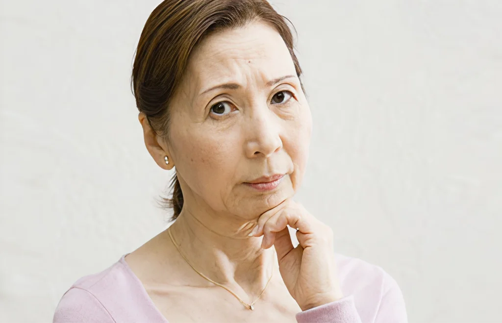 眼科専門医が教える。　加齢とともに避けられない白内障とその治療法