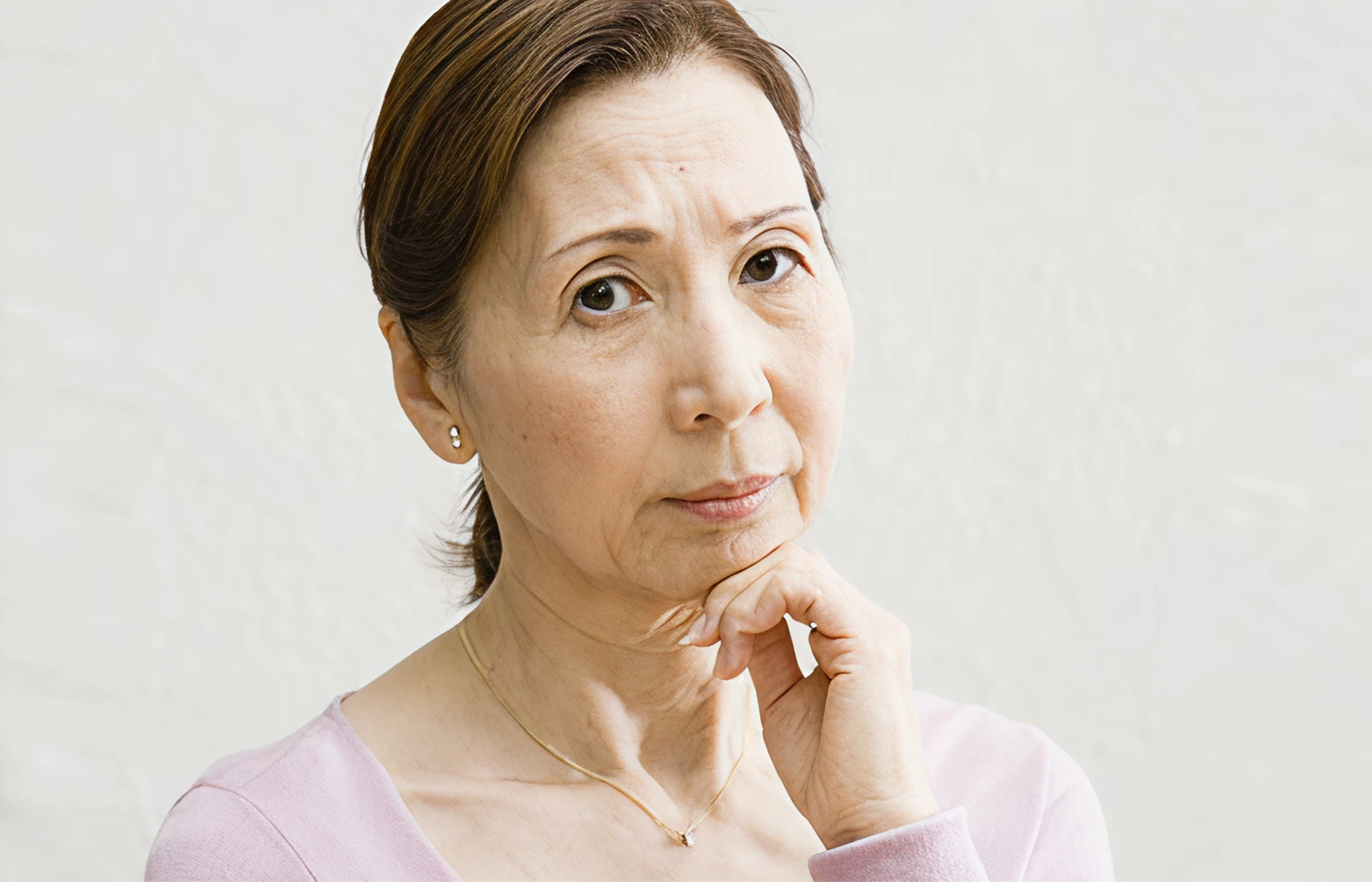 眼科専門医が教える。 加齢とともに避けられない白内障とその治療法
