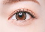 【キャットリング】melotte 1day メロット ワンデー 1箱10枚入り[T-Garden] 画像2
