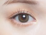 【ハニーベージュ】ゆうこすプロデュース Chu’sme チューズミー 10枚[T-Garden] 画像2
